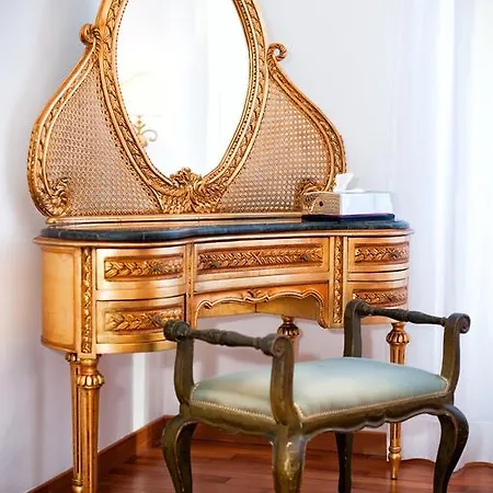 San Romano Ii Apartman